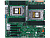 Материнская плата SuperMicro MBD-H11DSI-NT-O E-ATX 16xDDR4 2xM.2 NVMe (PCI-E3.0x4) 10xSATA3 2xUSB3.0 4xUSB2.0 VGA 3xPCI-E3.0x8 2xPCI-E3.0x16