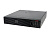 ИБП APC Smart-UPS RT