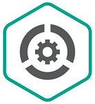 Kaspersky Scan Engine