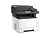 МФУ Kyocera ECOSYS M4000