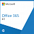 Microsoft Office 365 A1