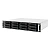 Корпус для сервера AIC J2012-03-35X_XJ1-20123-02 2U 12x3.5" hot-swap bays, hot-swap JBOD with dual SAS 12G expander controller, dual BMC, Tool-less HDD tray, 550W 1 + 1 hotswap redundant80+ - Platinum, Toolless Rail Kit (35X series)