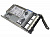 Жесткий диск Dell HDD 8TB  3.5" SATA 400-AHID