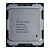 Процессор Intel Xeon E5-2600 v4 2.1Ghz E5-2683v4