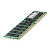 Оперативная память HPE (1x8GB) DDR4-2666MHz 815097-B21