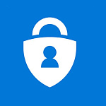 Microsoft MultiFactor Authentication