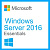 Microsoft Windows Server Essentials 2016
