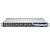 Серверная платформа Серверная платформа  Supermicro SYS-6018R-MDR - 1U, 2x400W, 2xLGA2011-R3, iC612, 8xDDR4, 2x2.5" fix.HDD, 2xGbE, IPMI