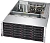 Серверная платформа Серверная платформа Supermicro SuperStorage 4U Server 640P-E1CR24L noCPU(2)3rd Gen Xeon Scalable