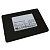 Накопитель SSD Samsung 3840GB NVMe 2.5" (MZQLB3T8HALS-00007)