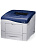 Принтер лазерный XEROX Phaser (6600V_N)