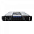Серверная платформа Gigabyte G291-280SRV2022