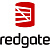 Red Gate .NET Reflector