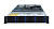 Серверная платформа Gigabyte R261-3C0