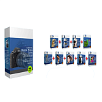 SoftOrbits Digital Photo Suite