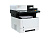 МФУ Kyocera ECOSYS M2000