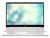 Ноутбук HP 15-DW4026NIA