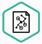 Kaspersky Digital Footprint Intelligence Analytical Report