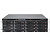 Серверная платформа Серверная платформа  Supermicro SSG-6038R-E1CR16H - 3U, 2x920W, 2xLGA2011-r3, iC612 , 16xDDR4, 16x3.5"HDD, LSI3108
