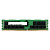 Samsung (1x64Gb) DDR4 RDIMM 2400MHz M393A8K40B21-CTC