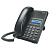 IP-телефон D-Link DPH-120SE/F1 черный