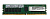 Оперативная память Lenovo (1x64Gb) DDR4 RDIMM 2933MHz 4ZC7A08710