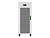 ИБП Systeme Electric Uniprom 3M