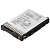 Накопитель HPE SSD 480Gb 2.5" SATA P04474-B21