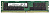 Оперативная память Samsung (1x32gb) DDR4 RDIMM 2933 M393A4K40CB2-CVFBY