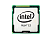 Процессор Intel Xeon E3-1200 v5 3.5Ghz (CM8066201934913SR2LL)