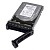 Жесткий диск Dell HDD 1Tb 3.5" SATA 400-APYMT