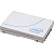 Накопитель SSD Intel 7680GB NVMe 2.5" (SSDPE2NV076T801-OEM)