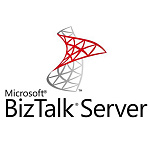 Microsoft Biztalk Server Standard 2020
