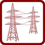 1С: Предприятие 8. Энергетика 2