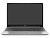 Ноутбук HP 255 G9