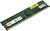 Оперативная память Kingston (1x32 Gb) DDR4 RDIMM 2666MHz KSM26RD8-32MEI
