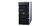 Серверная платформа Dell PowerEdge T130