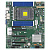 Материнская плата SuperMicro MBD-X12SPI-TF-B OEM (incl. 1x I/O Shield MCP-260-00042-1N, 2x CBL-0044L, 1x CPU carrier SKT-1205L-P4IC-FXC)