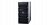 Серверная платформа Dell PowerEdge T130