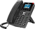 Телефон VOIP Fanvil X3S-PRO