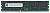 HPE (1x8GB) DDR4-2400MHz 843311-B21