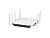 Точка доступа Fortinet FAP-400