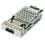 Infortrend EonStor expansion board for expansion enclosure with 2 x 12Gb/s SAS ports, type 2 (for GS 4000U)