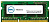 Оперативная память Dell (1x8Gb) DDR4-2400MHz 370-ADFQ