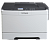 Принтер лазерный Lexmark CS417dn