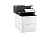 МФУ Kyocera ECOSYS MA4000