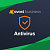 Avast Business Antivirus