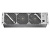 Блок вентиляторов для Cisco Nexus C9516 Port-side Intake