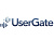Сертифицированная ФСТЭК версия UserGate