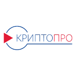 КриптоПро Базовые лицензии ПО NGate